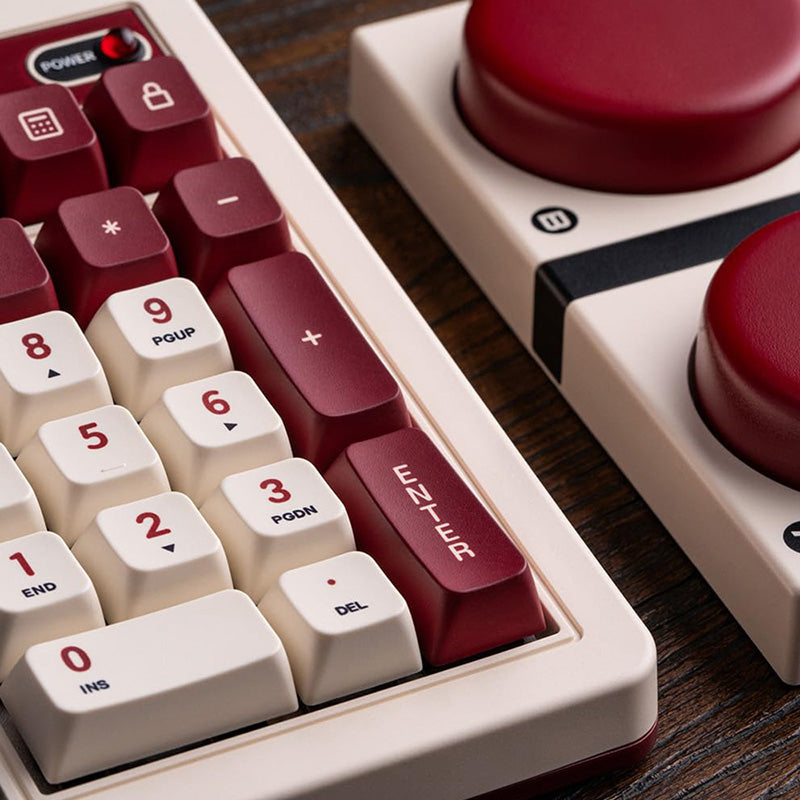 8BitDo_Retro_108_Tri-mode_Mechanical_Keyboard_red_6