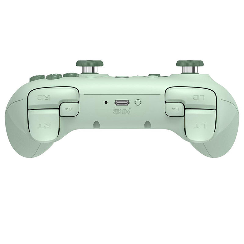 8BitDo_Ultimate_2C_Wireless_Gaming_Controller_green_3