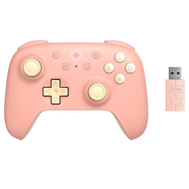 8BitDo_Ultimate_2C_Wireless_Gaming_Controller_pink_1