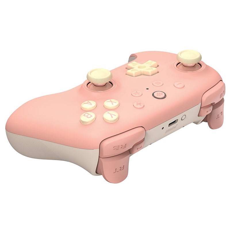 8BitDo_Ultimate_2C_Wireless_Gaming_Controller_pink_2