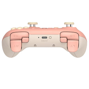 8BitDo Ultimate 2C Wireless Gaming Controller