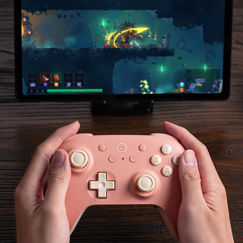 8BitDo_Ultimate_2C_Wireless_Gaming_Controller_pink_4