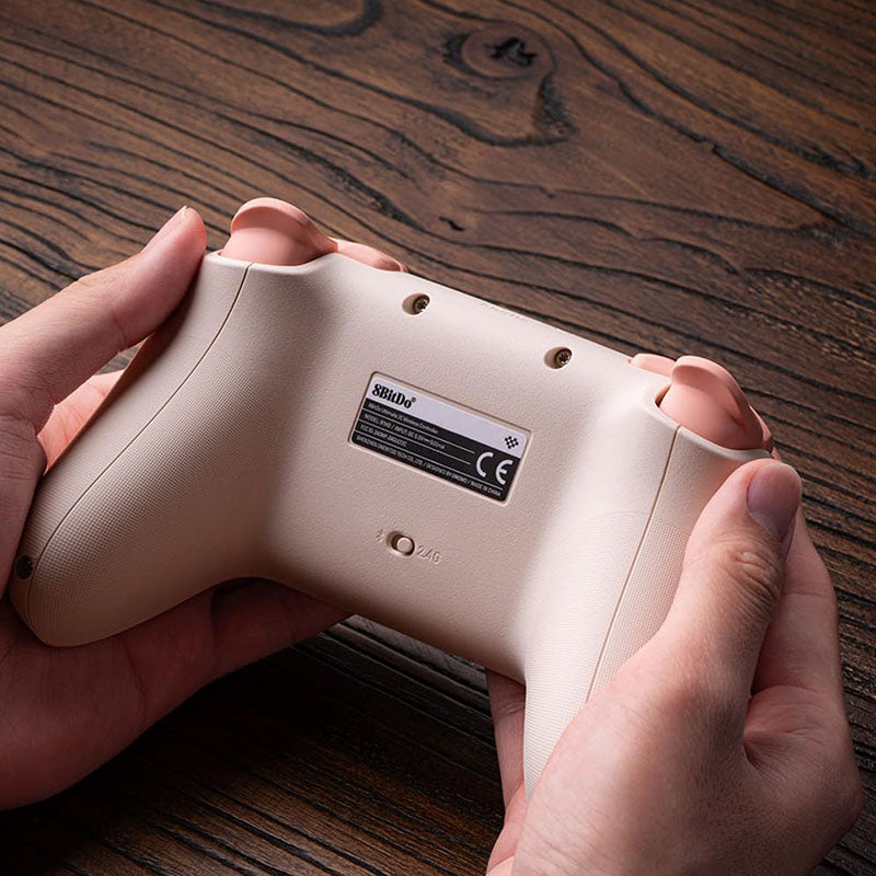 8BitDo_Ultimate_2C_Wireless_Gaming_Controller_pink_5