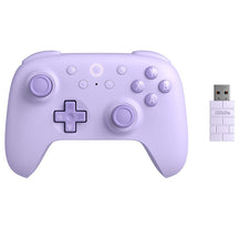 8BitDo Ultimate 2C Wireless Gaming Controller