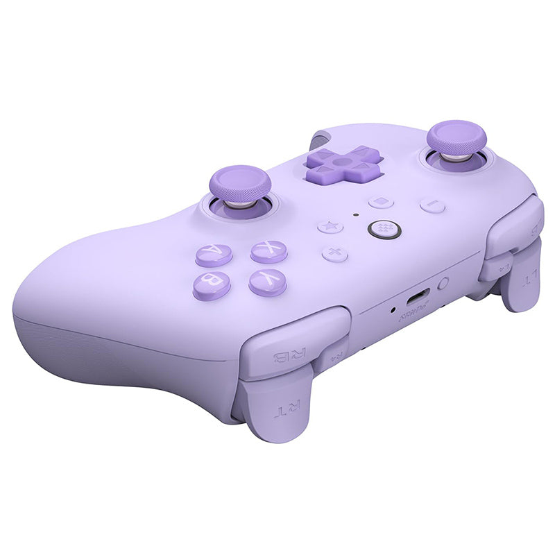 8BitDo_Ultimate_2C_Wireless_Gaming_Controller_purple_2