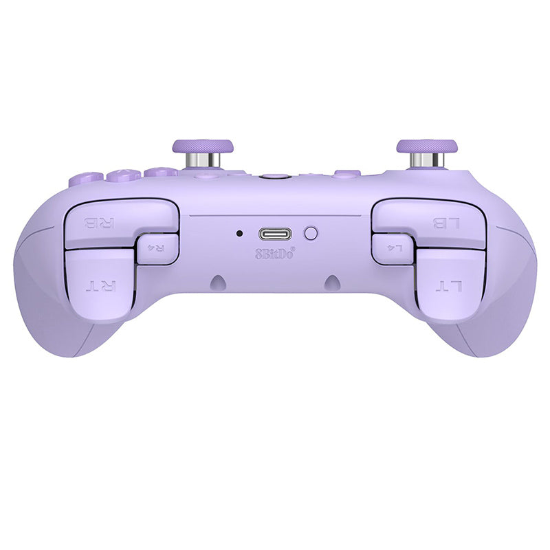 8BitDo_Ultimate_2C_Wireless_Gaming_Controller_purple_3