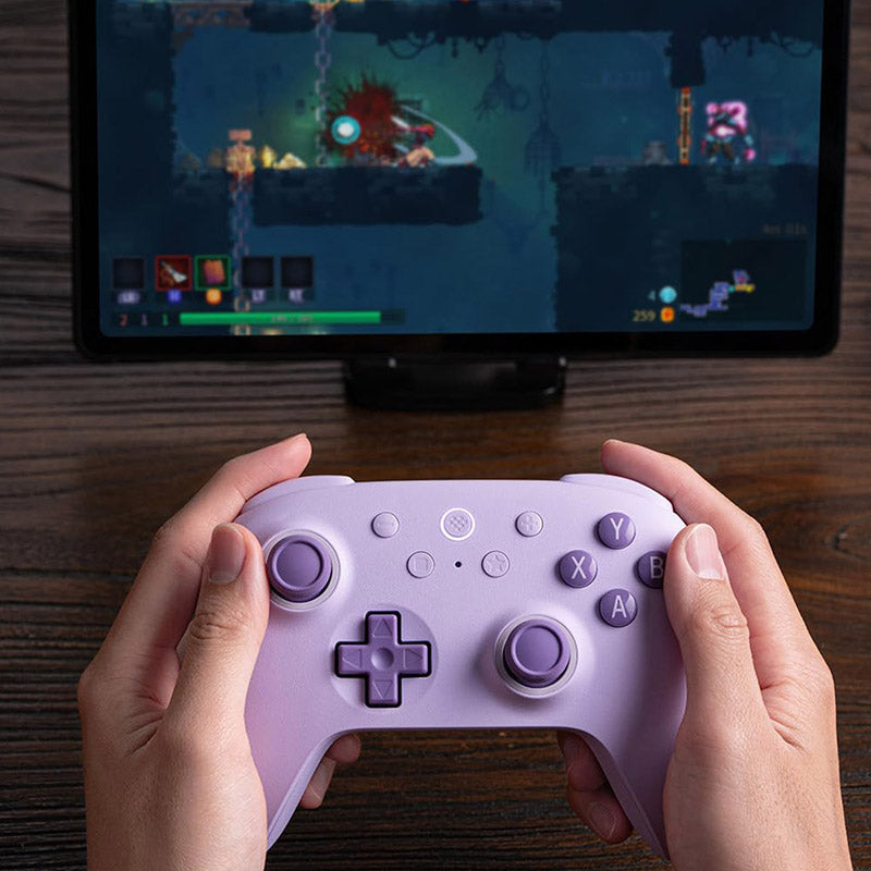 8BitDo_Ultimate_2C_Wireless_Gaming_Controller_purple_4