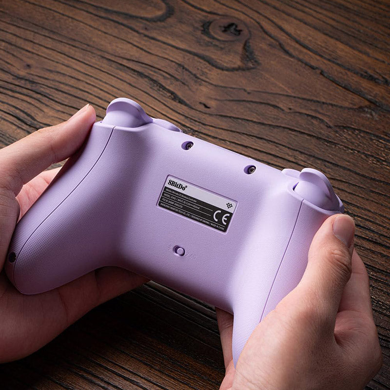 8BitDo_Ultimate_2C_Wireless_Gaming_Controller_purple_5