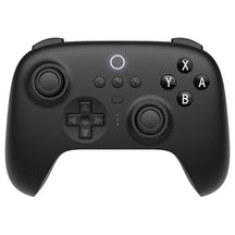 8Bitdo Ultimate Gaming Controller 2.4G Connectivity with Charging Dock