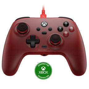 GameSir T7 Wired Game Controller Xbox Certified