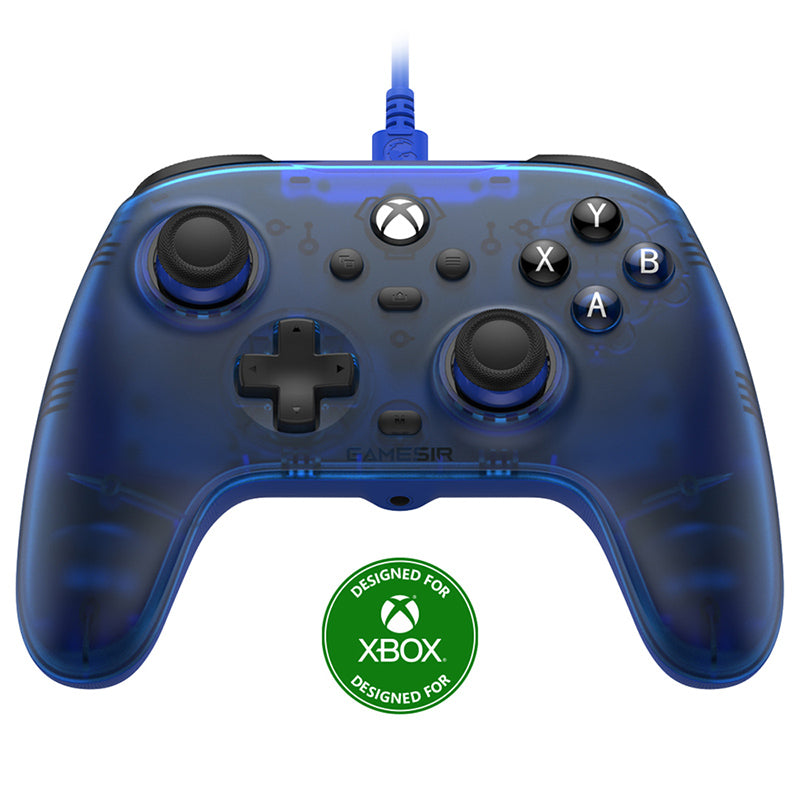 960gamesir-t7-wired-game-controller-xbox-certified_1