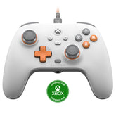 GameSir T7 Wired Game Controller Xbox Certified