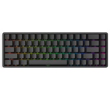 ACGAM ATK68 V2 Mechanical Gaming Keyboard Magnetic Switches