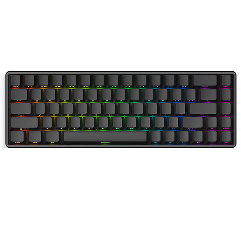 ACGAM_ATK68_V2_Mechanical_Gaming_Keyboard_1