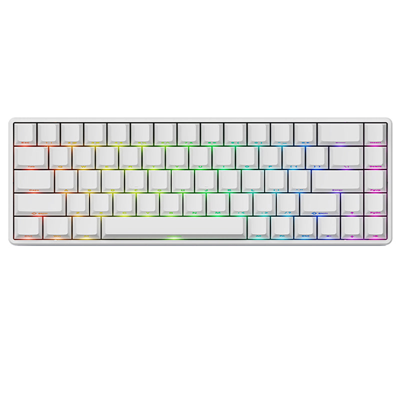 ACGAM_ATK68_V2_Mechanical_Gaming_Keyboard_2