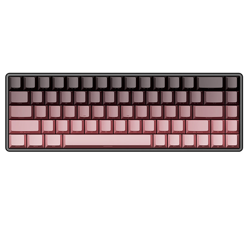 ACGAM_ATK68_V2_Mechanical_Gaming_Keyboard_3