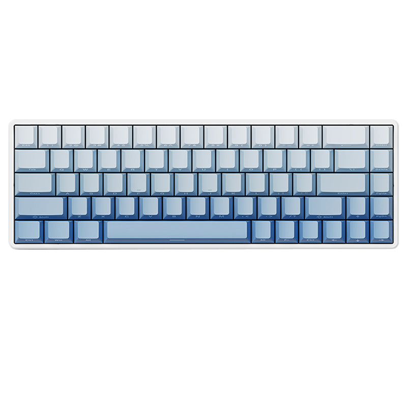 ACGAM_ATK68_V2_Mechanical_Gaming_Keyboard_4