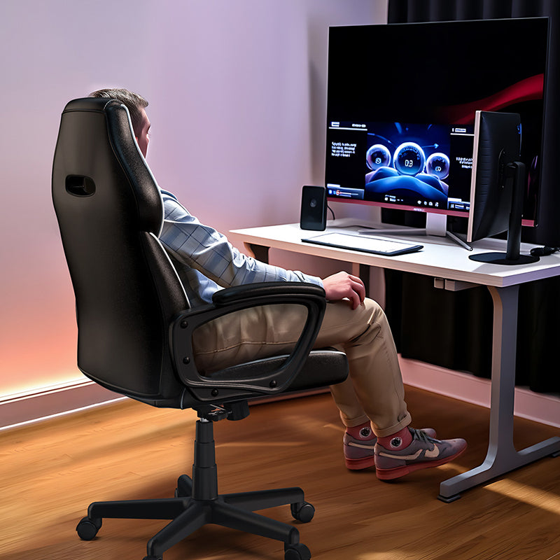 ACGAM_CG-4850_Gaming_Office_Chair_10