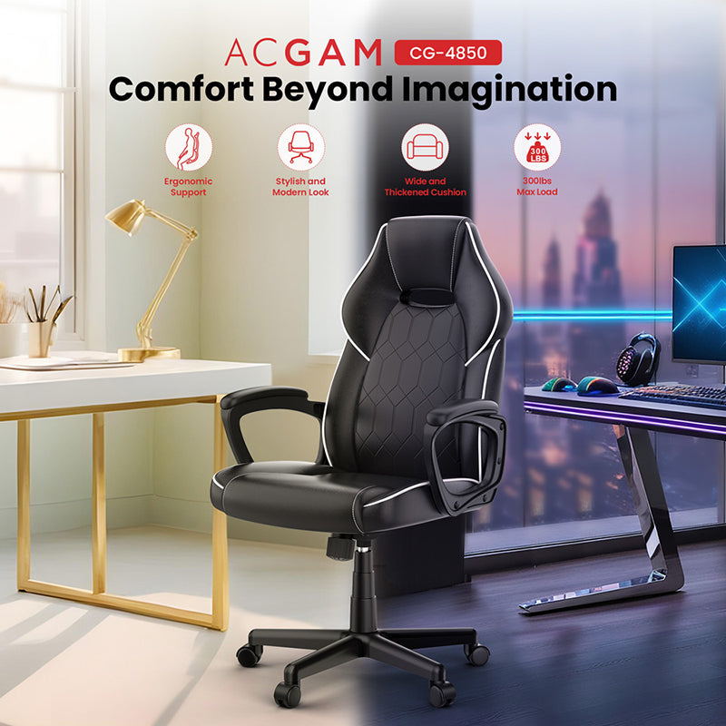 ACGAM_CG-4850_Gaming_Office_Chair_11