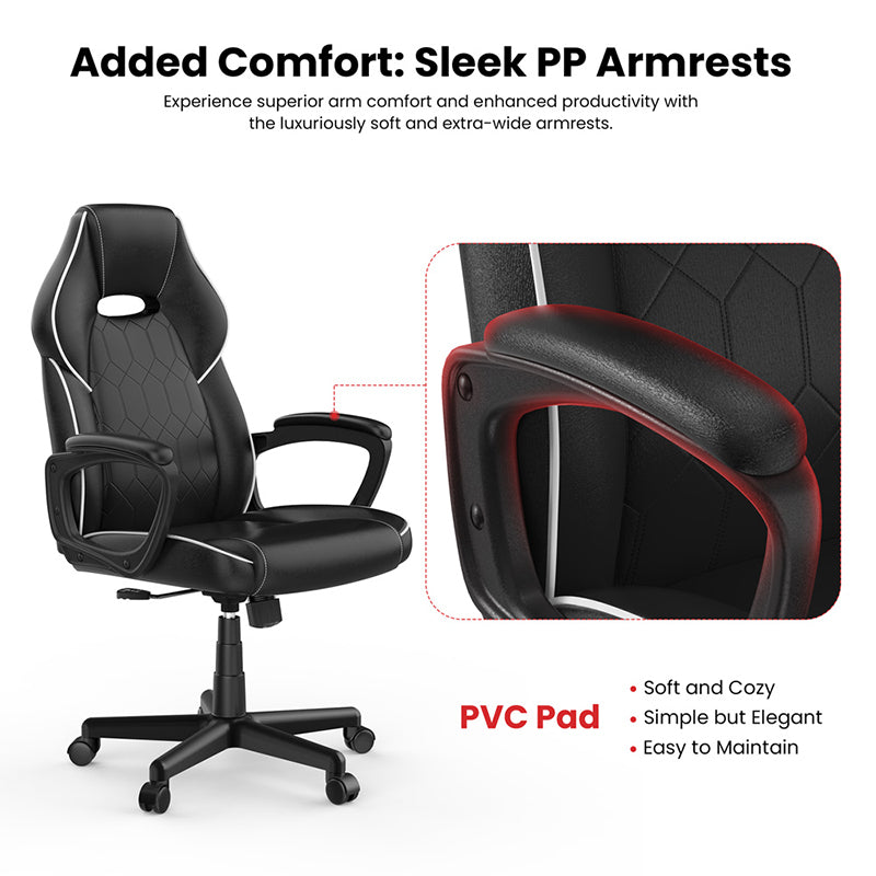 ACGAM_CG-4850_Gaming_Office_Chair_16