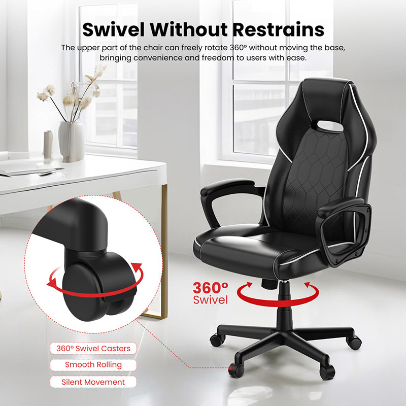 ACGAM_CG-4850_Gaming_Office_Chair_18