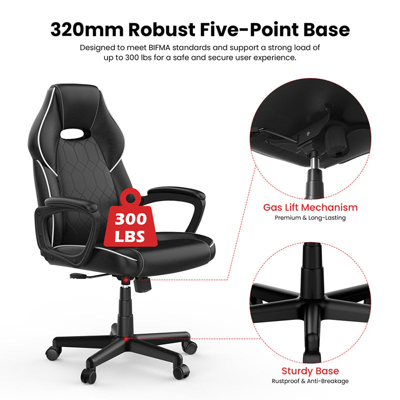 ACGAM_CG-4850_Gaming_Office_Chair_19