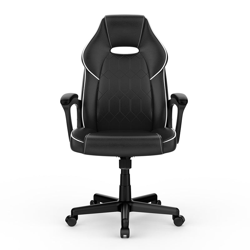 ACGAM_CG-4850_Gaming_Office_Chair_1