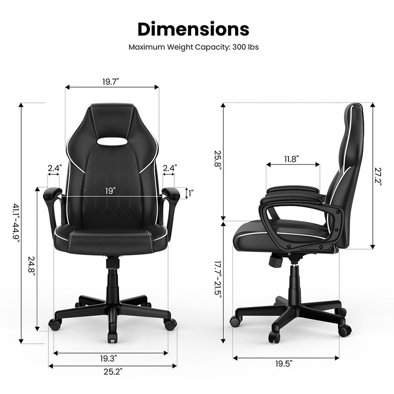 ACGAM_CG-4850_Gaming_Office_Chair_20