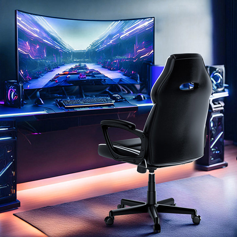 ACGAM_CG-4850_Gaming_Office_Chair_22