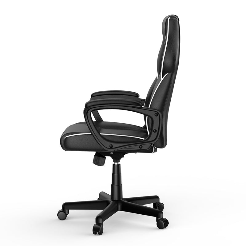 ACGAM_CG-4850_Gaming_Office_Chair_4