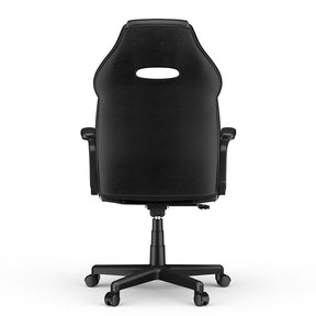 ACGAM CG-4850 Gaming Office Chair with Flexible Tilting Tension