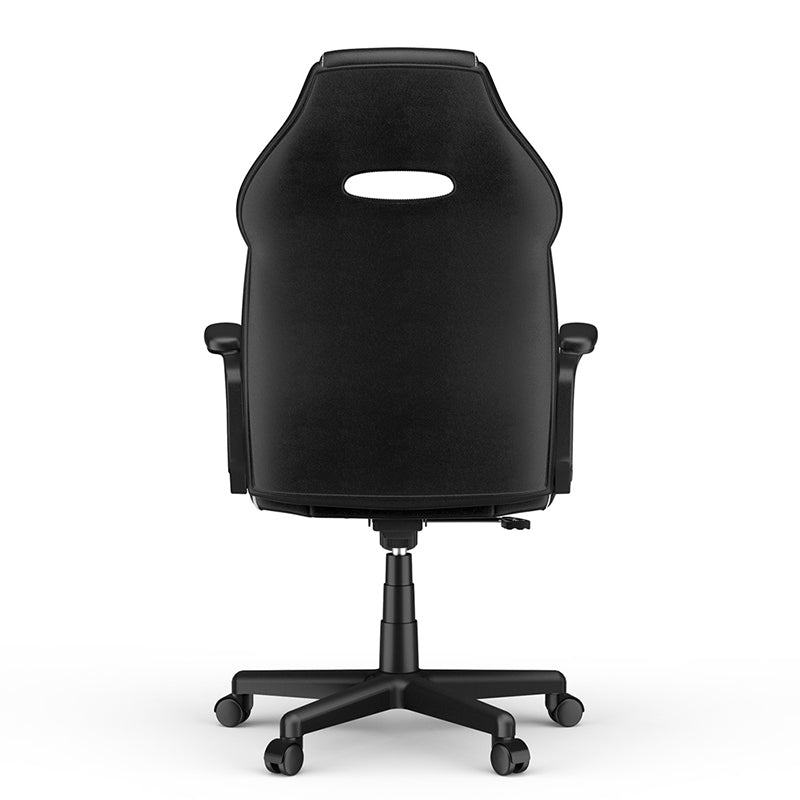 ACGAM_CG-4850_Gaming_Office_Chair_6