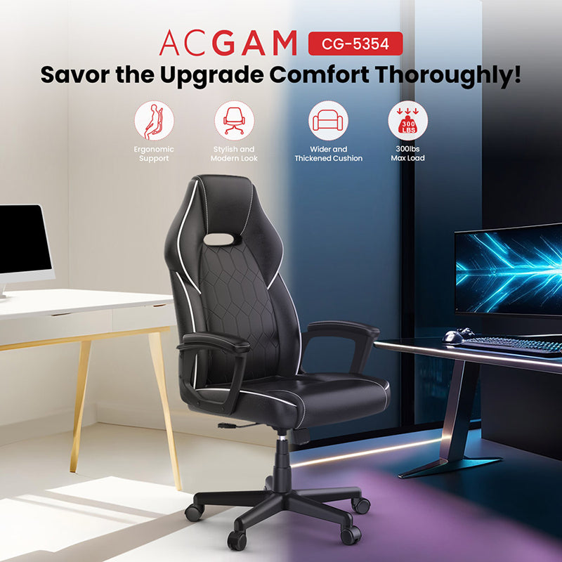 ACGAM_CG-5354_Gaming_Office_Chair_10