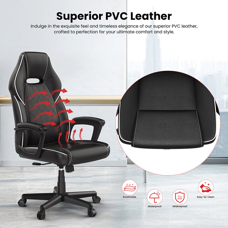 ACGAM_CG-5354_Gaming_Office_Chair_11