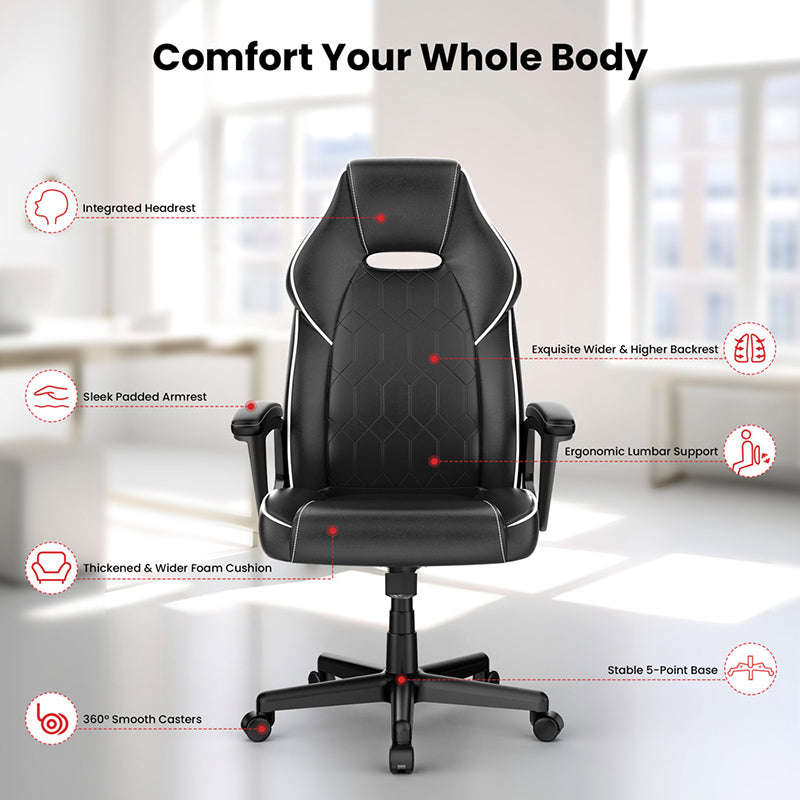 ACGAM_CG-5354_Gaming_Office_Chair_12