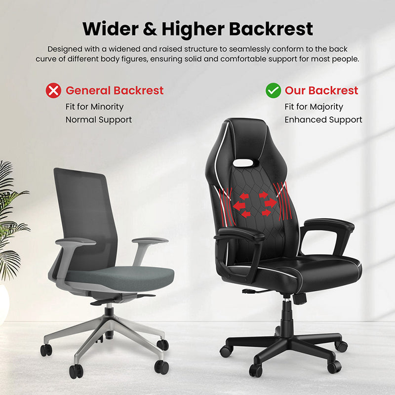 ACGAM_CG-5354_Gaming_Office_Chair_14