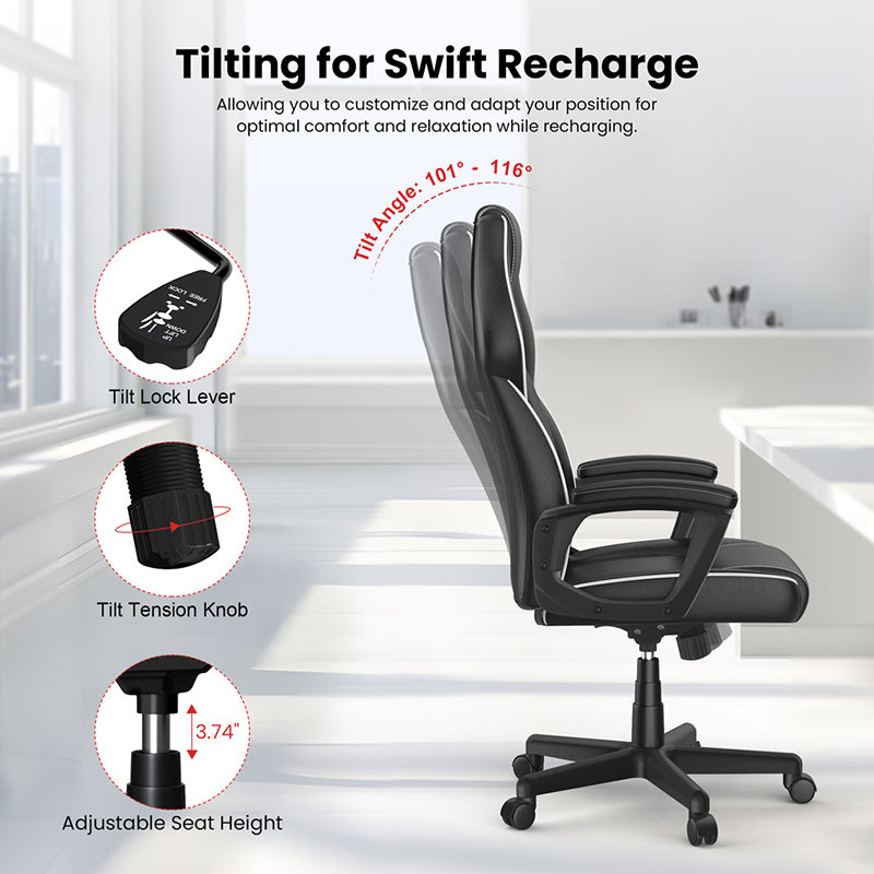 ACGAM_CG-5354_Gaming_Office_Chair_15