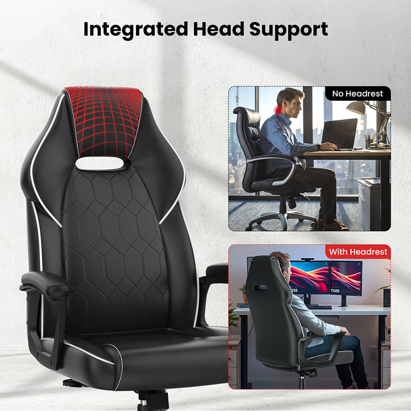 ACGAM_CG-5354_Gaming_Office_Chair_16