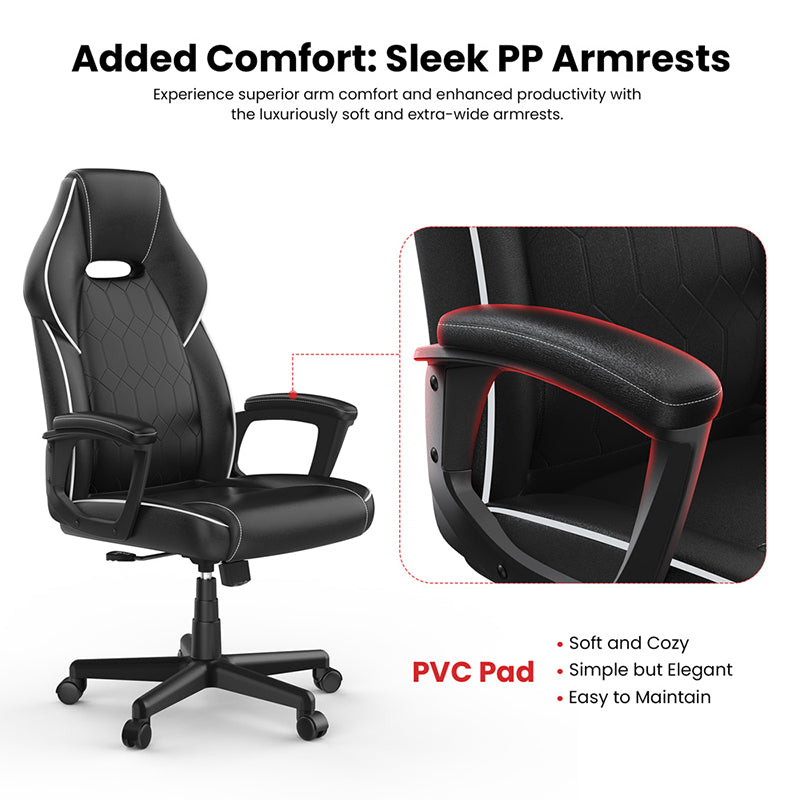 ACGAM_CG-5354_Gaming_Office_Chair_17