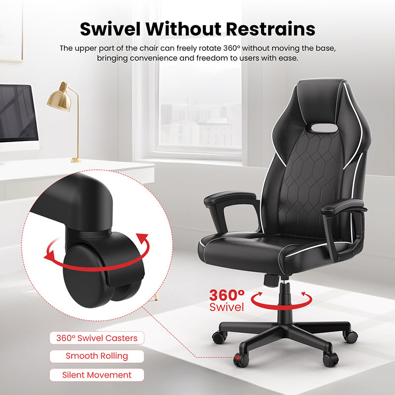 ACGAM_CG-5354_Gaming_Office_Chair_19