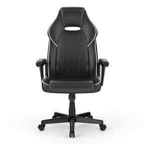 ACGAM CG-5354 Gaming Office Chair with Higher Backrest & Wider Cushion