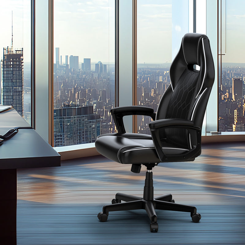 ACGAM_CG-5354_Gaming_Office_Chair_22