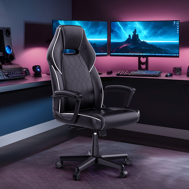 ACGAM_CG-5354_Gaming_Office_Chair_23