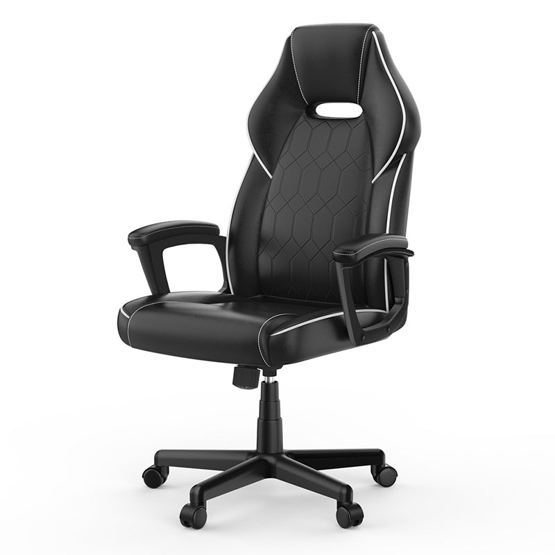 ACGAM_CG-5354_Gaming_Office_Chair_2