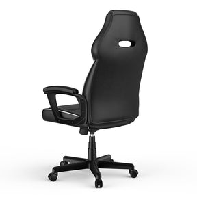 ACGAM CG-5354 Gaming Office Chair with Higher Backrest & Wider Cushion