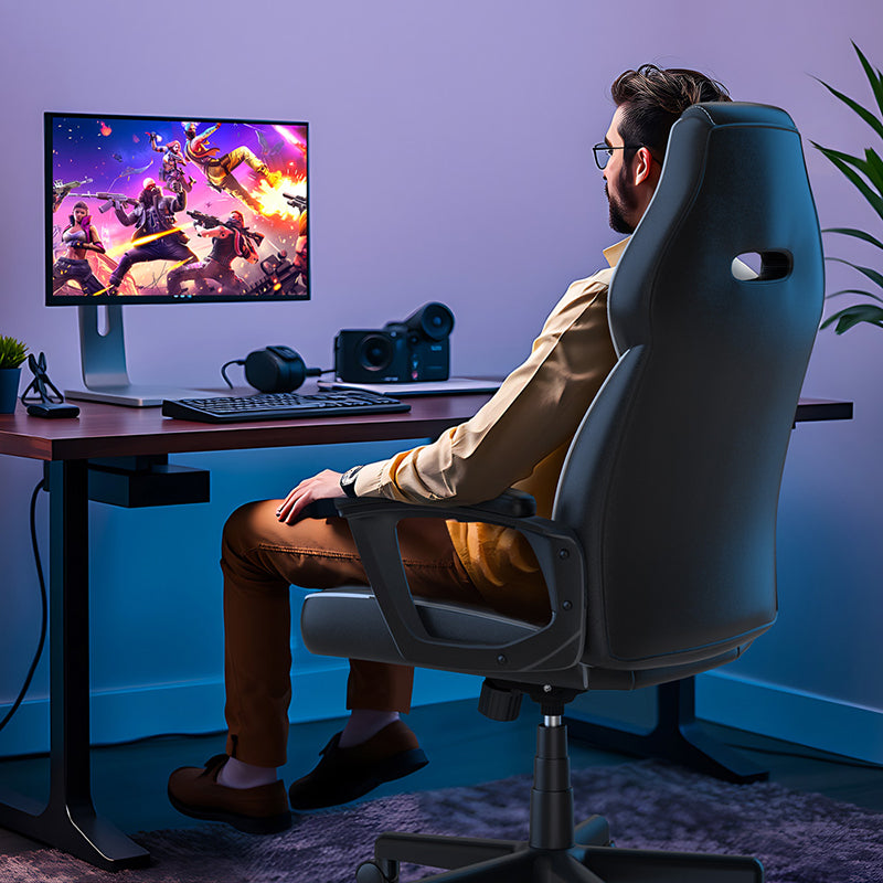 ACGAM_CG-5354_Gaming_Office_Chair_9