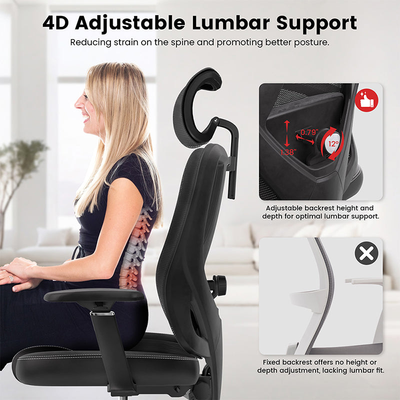 ACGAM_CG-5455M_Ergonomic_Gaming_Office_10