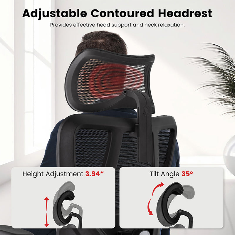 ACGAM_CG-5455M_Ergonomic_Gaming_Office_11