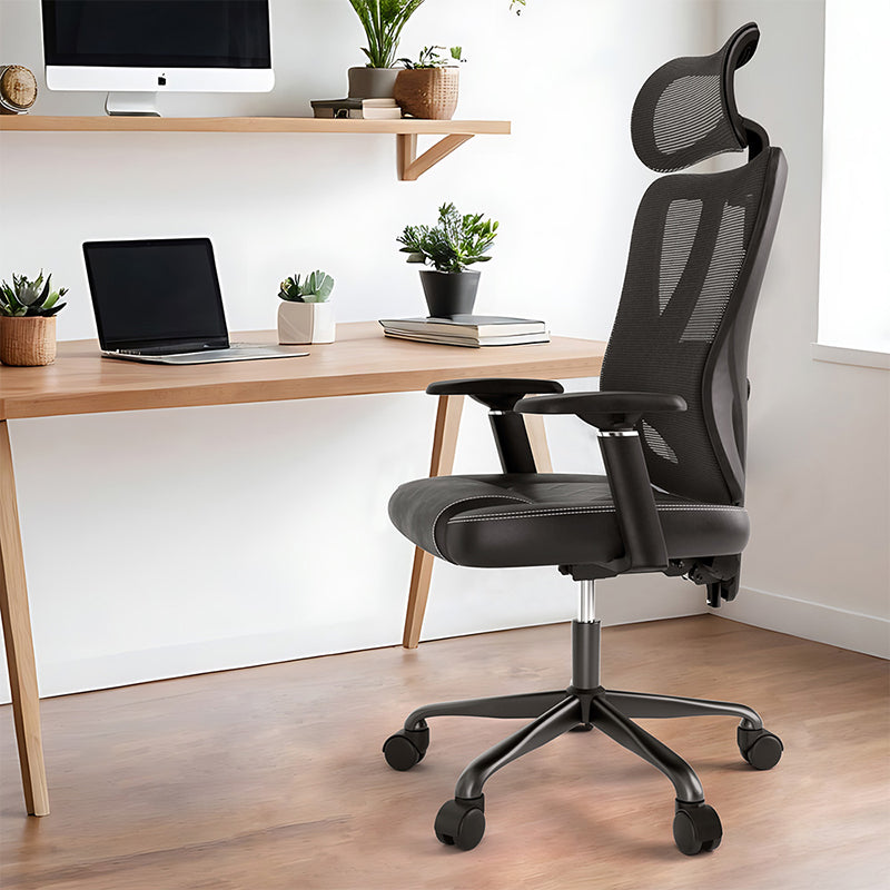 ACGAM_CG-5455M_Ergonomic_Gaming_Office_15