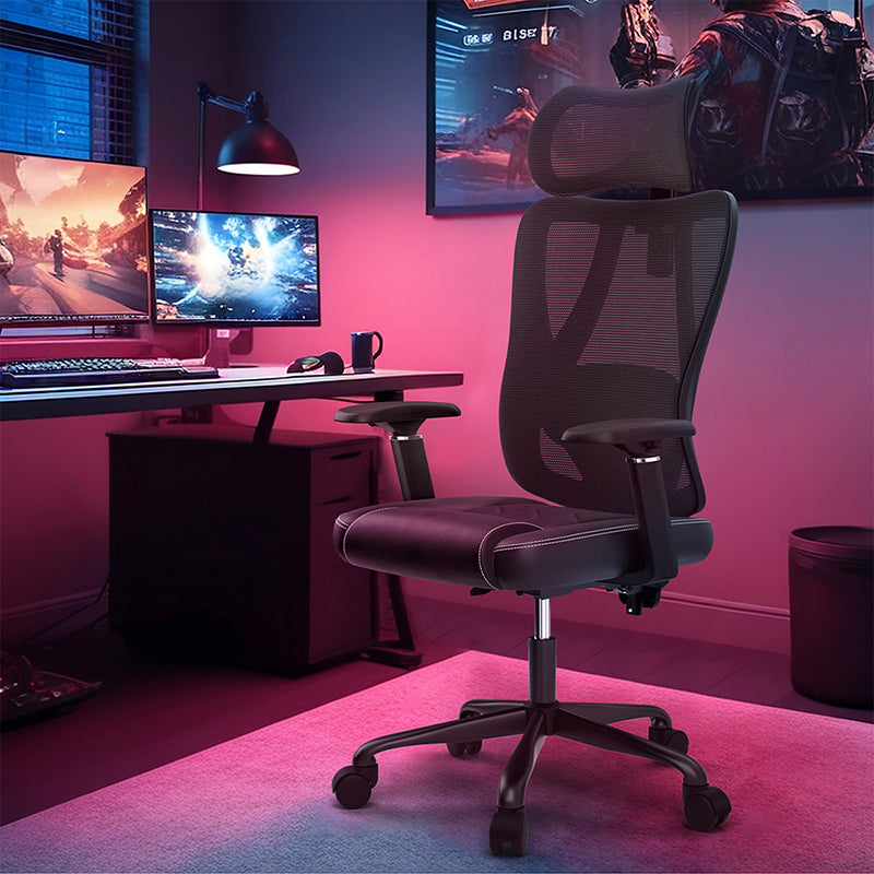 ACGAM_CG-5455M_Ergonomic_Gaming_Office_16